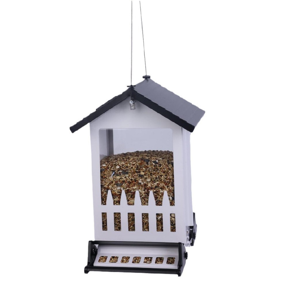 Premium Balcony Indoor Decorative Tailored Feeders for Nature Enthusiasts